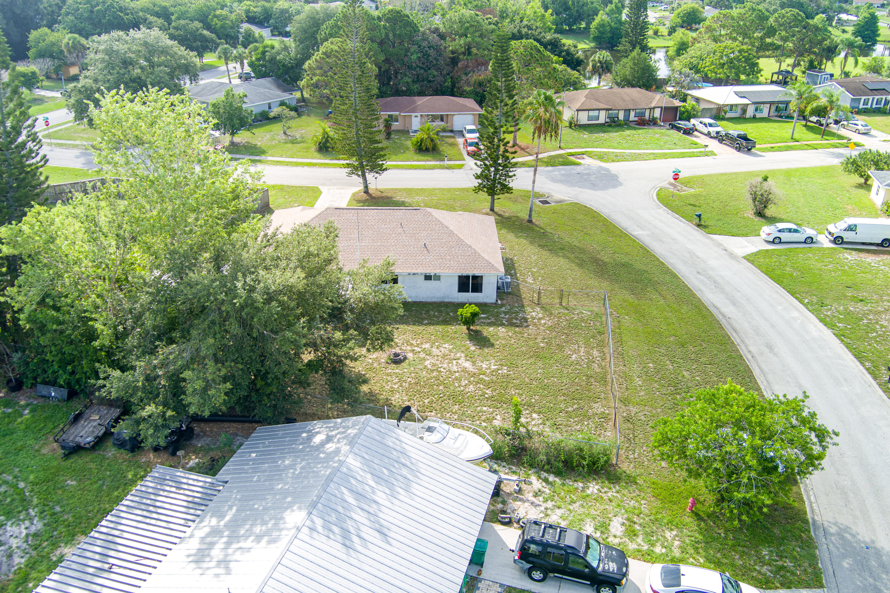 3120 SW Landale Boulevard — photo 7