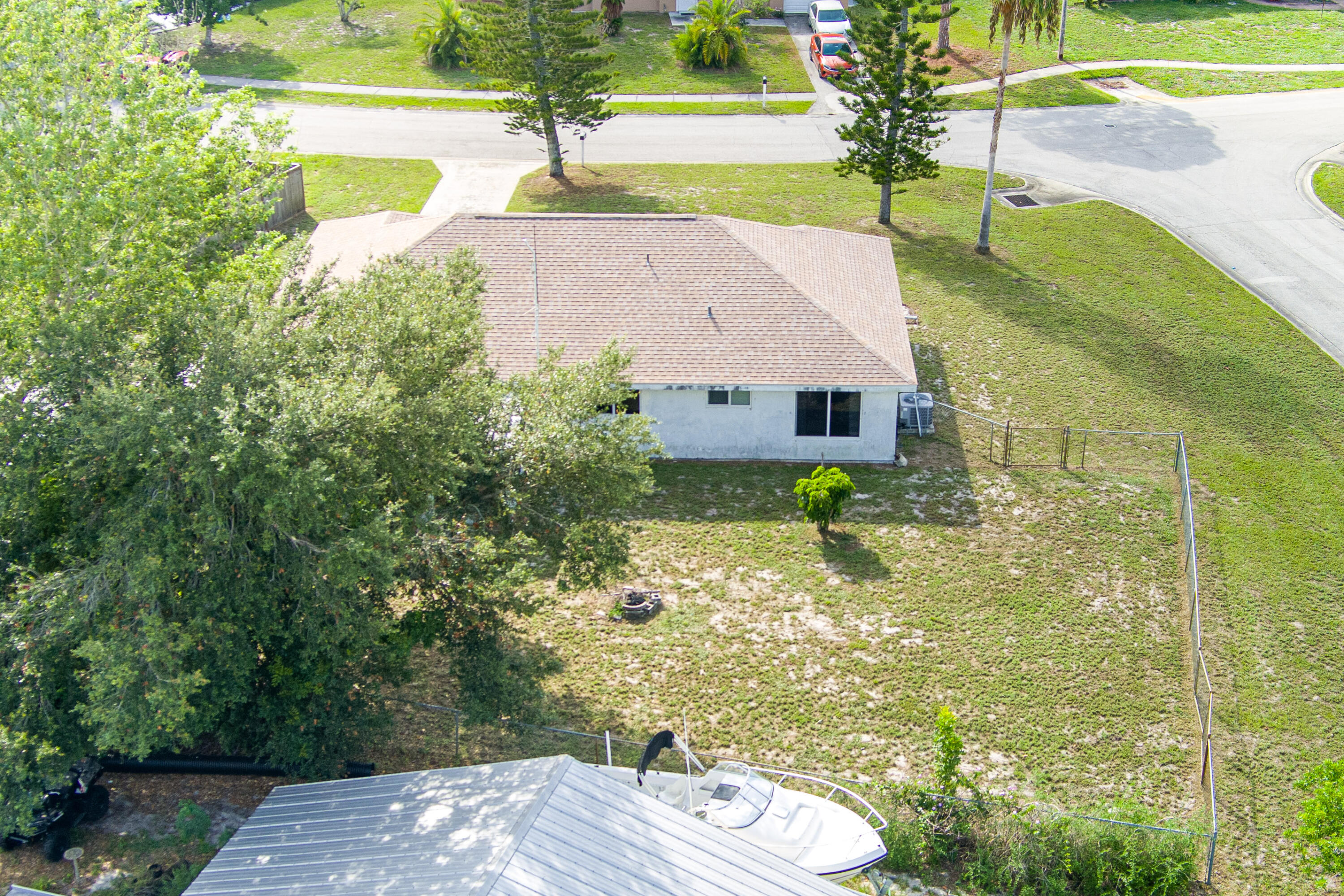 3120 SW Landale Boulevard — photo 8