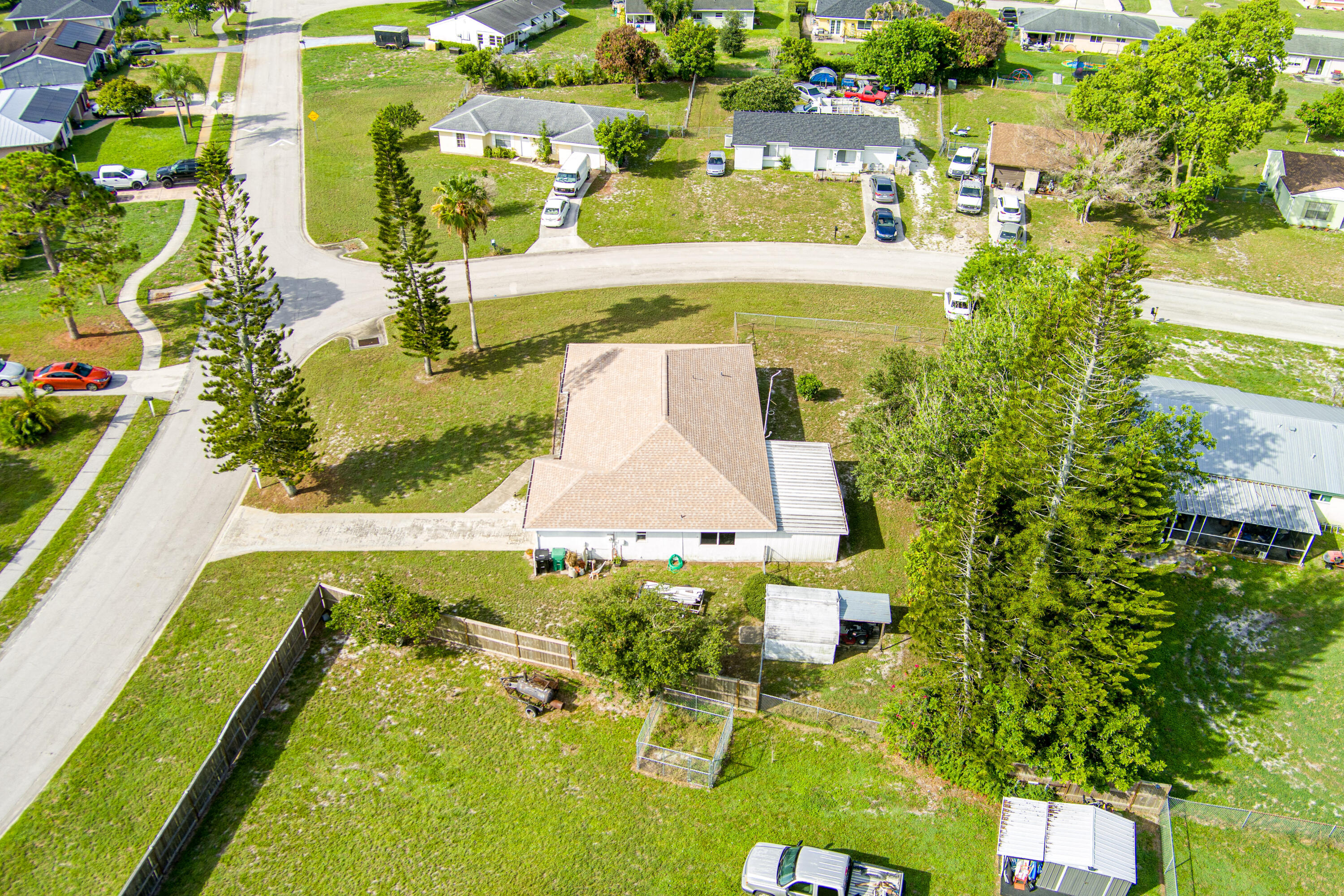3120 SW Landale Boulevard — photo 9