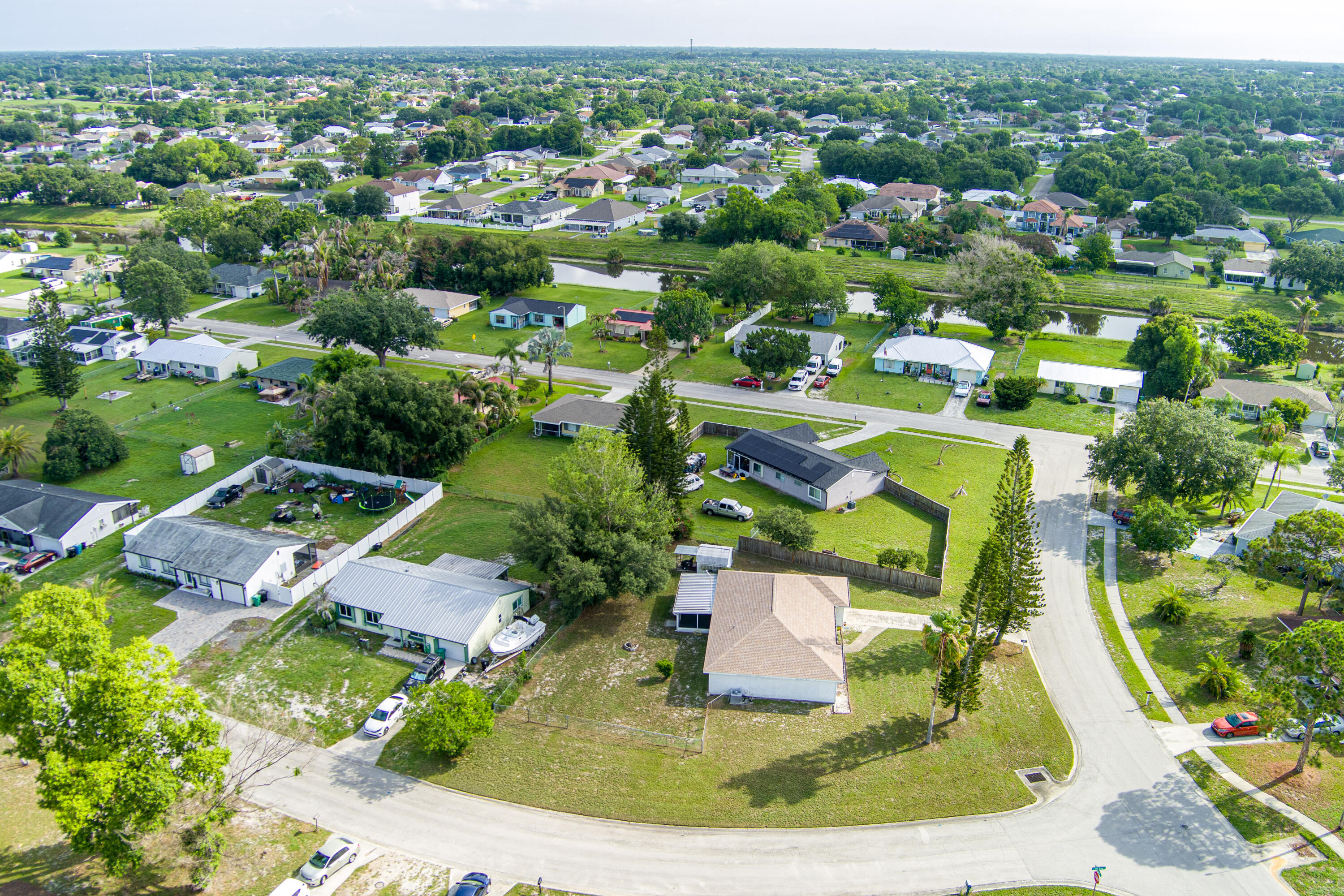 3120 SW Landale Boulevard — photo 10