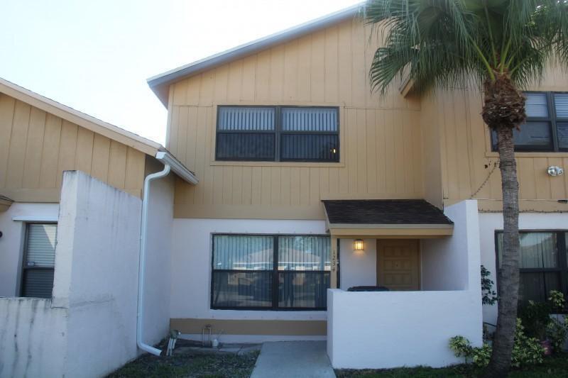 1234 White Pine Drive, Wellington, FL 33414, Wellington