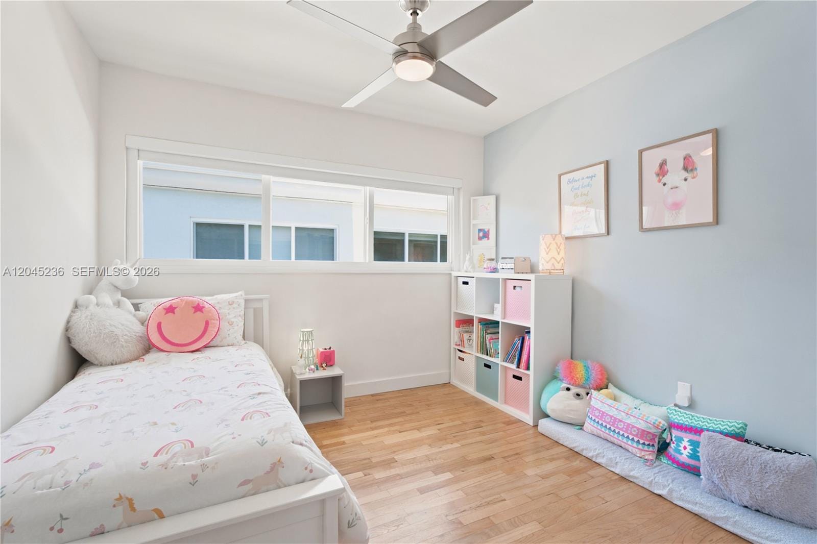 7334 Gary Avenue 7334 — photo 10