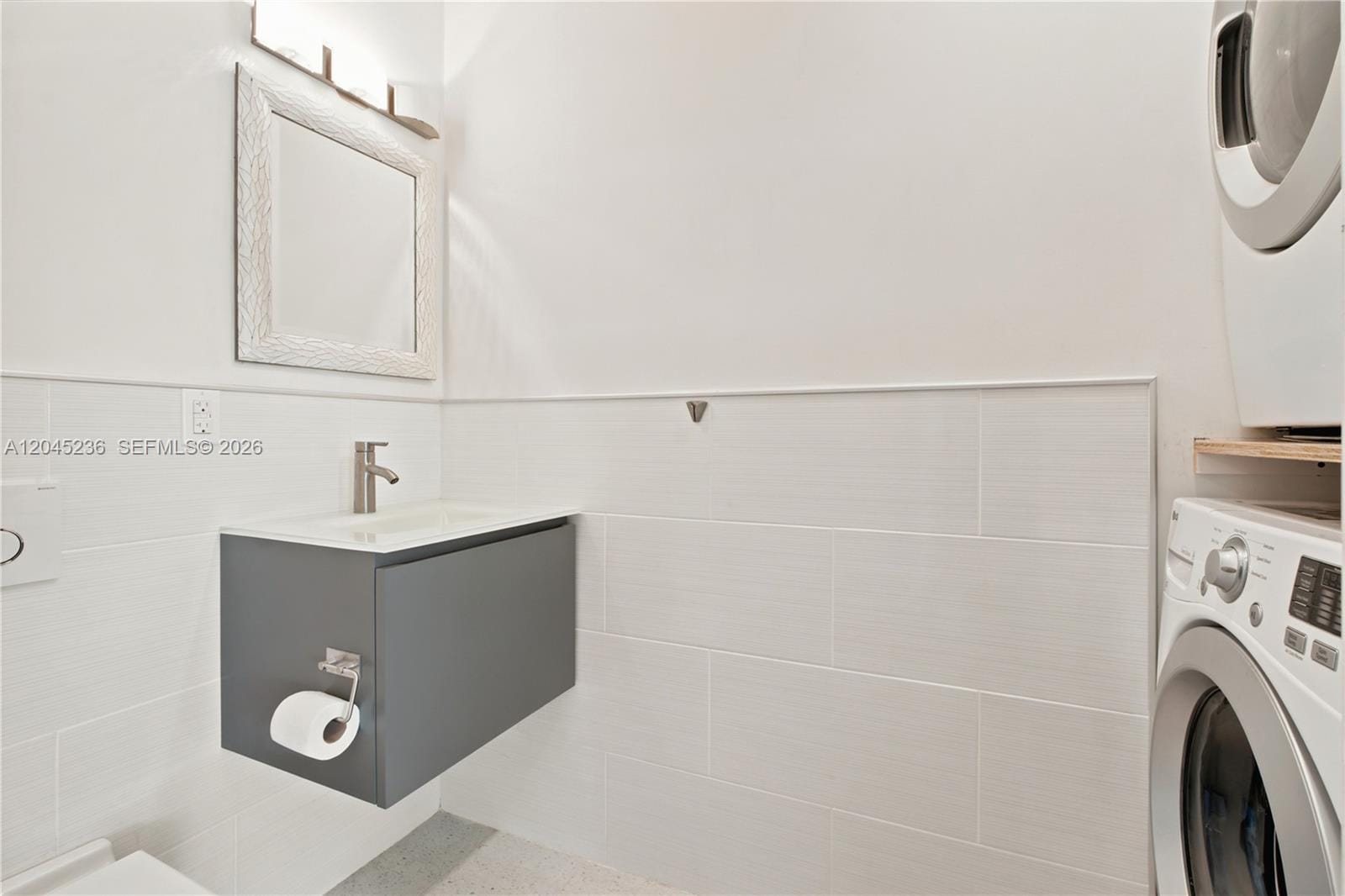 7334 Gary Avenue 7334 — photo 11
