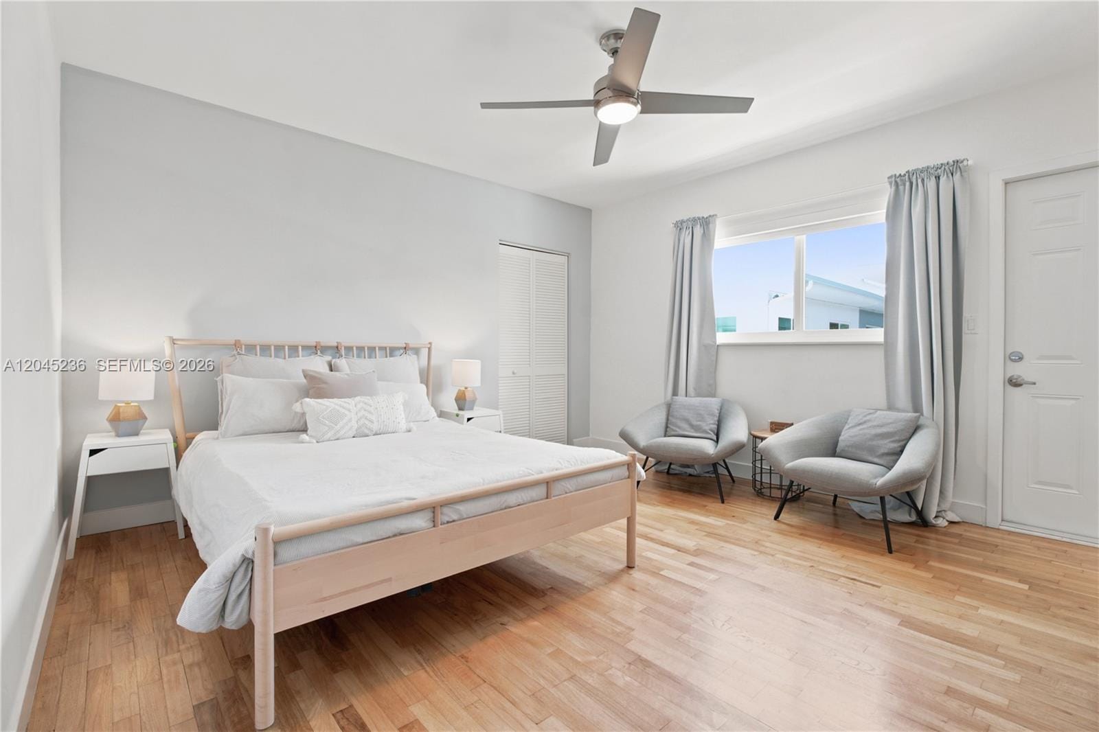 7334 Gary Avenue 7334 — photo 7