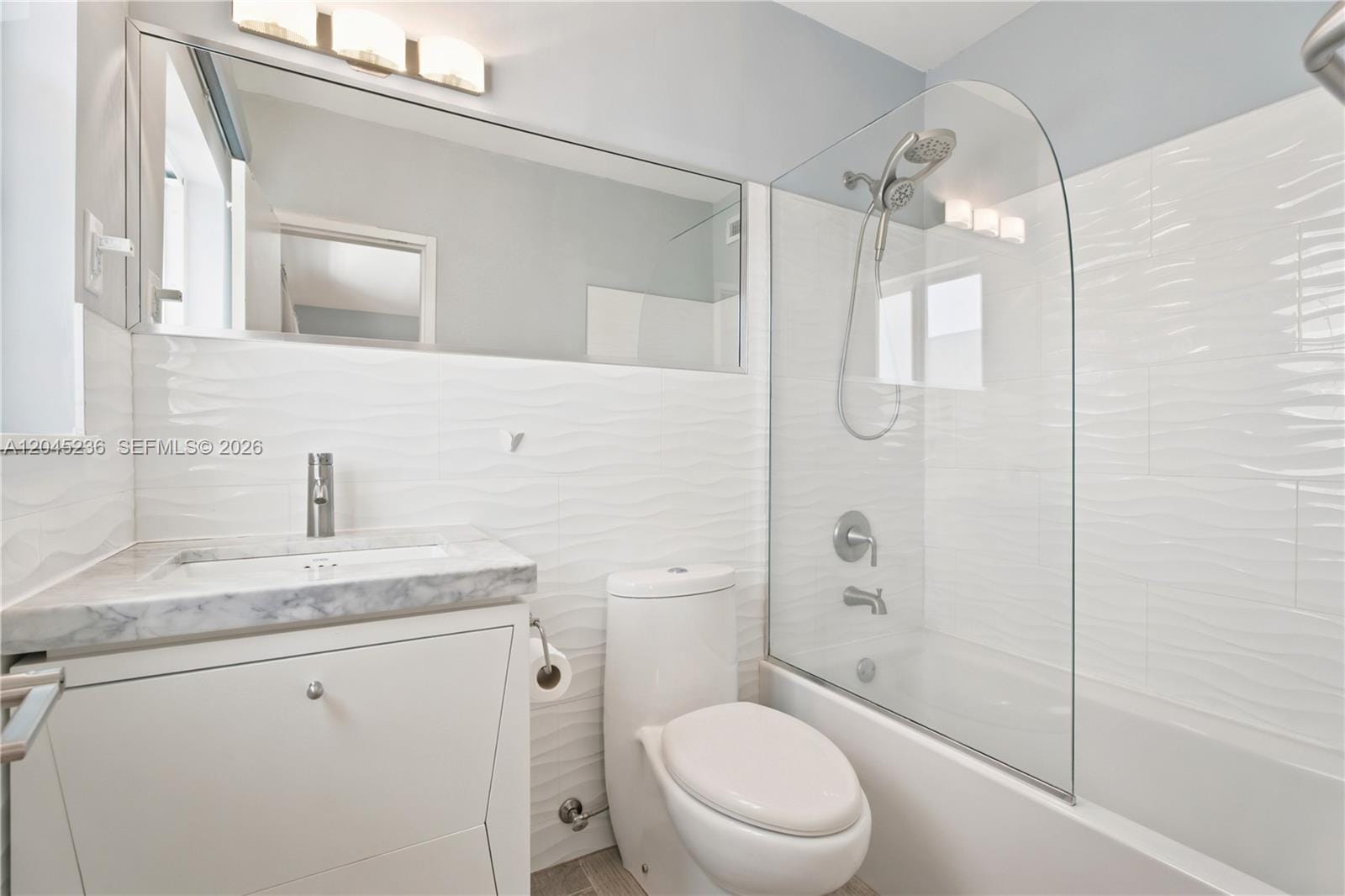 7334 Gary Avenue 7334 — photo 8