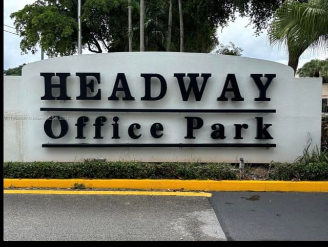 4850 N State Road 7 G-104, Lauderdale Lakes, FL