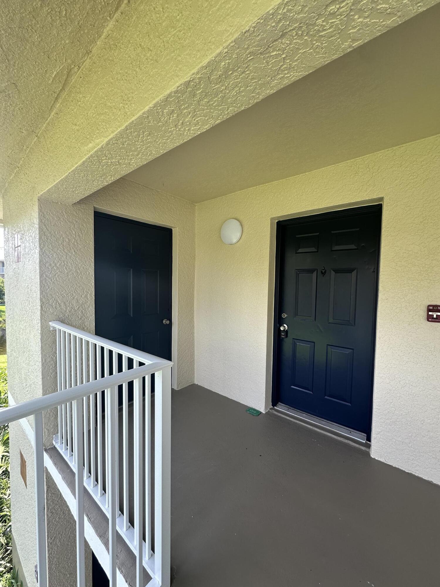 141 SW Palm Drive 202, FL 34986, Port St Lucie