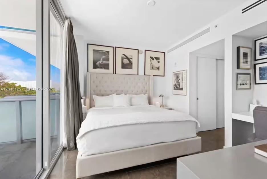 220 21st Street 401, Miami Beach, FL 33139 photo 11