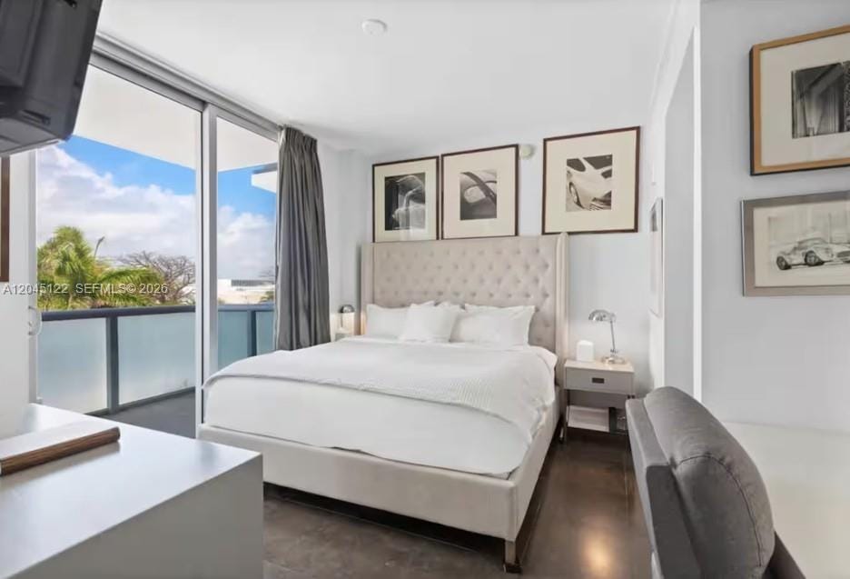 220 21st Street 401, Miami Beach, FL 33139 photo 12