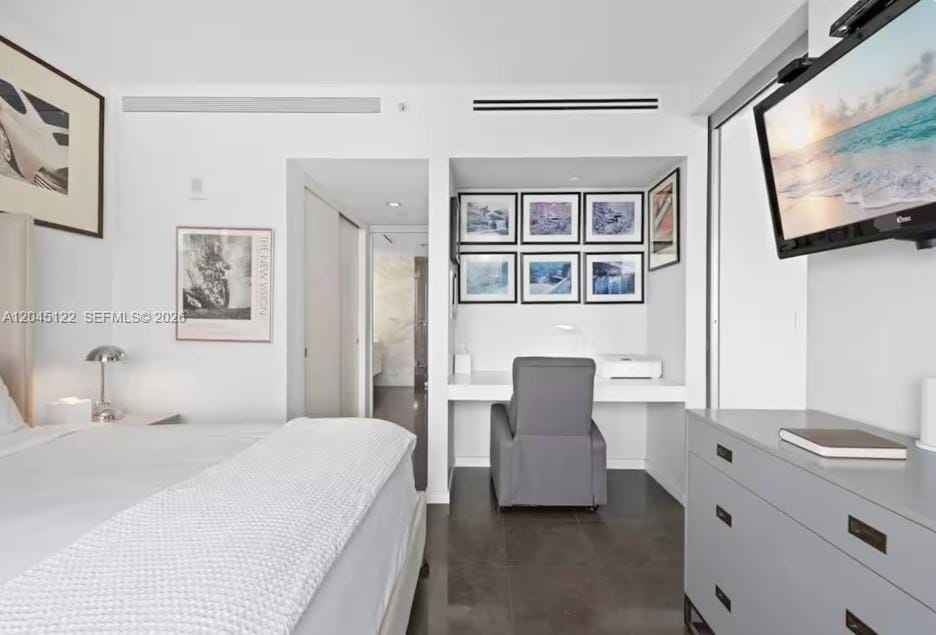 220 21st Street 401, Miami Beach, FL 33139 photo 13