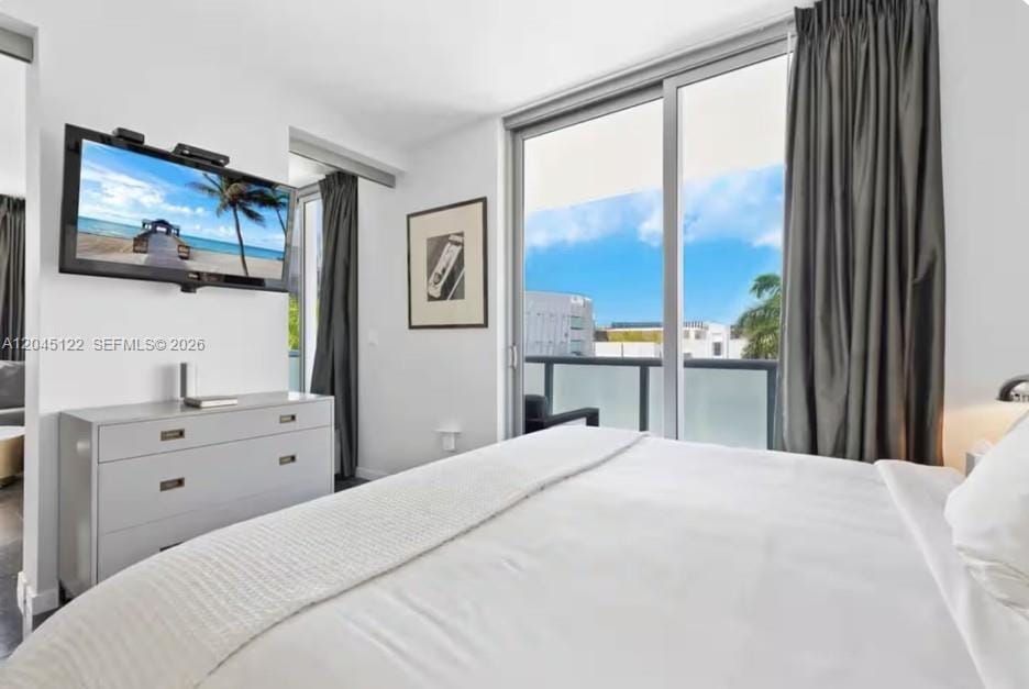 220 21st Street 401, Miami Beach, FL 33139 photo 14