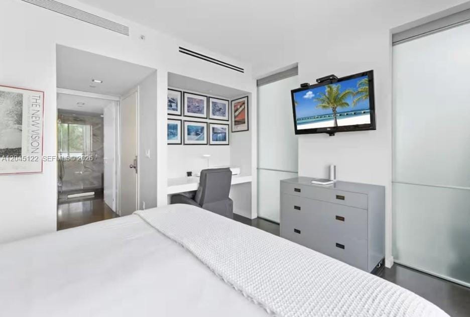 220 21st Street 401, Miami Beach, FL 33139 photo 15
