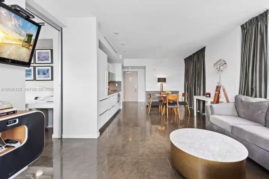 220 21st Street 401, Miami Beach, FL 33139 photo 16