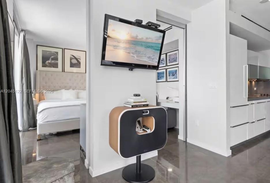 220 21st Street 401, Miami Beach, FL 33139 photo 17