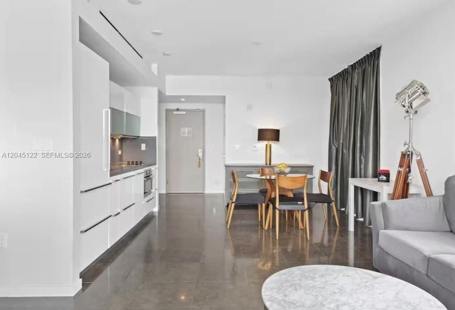 220 21st Street 401, Miami Beach, FL 33139 photo 18