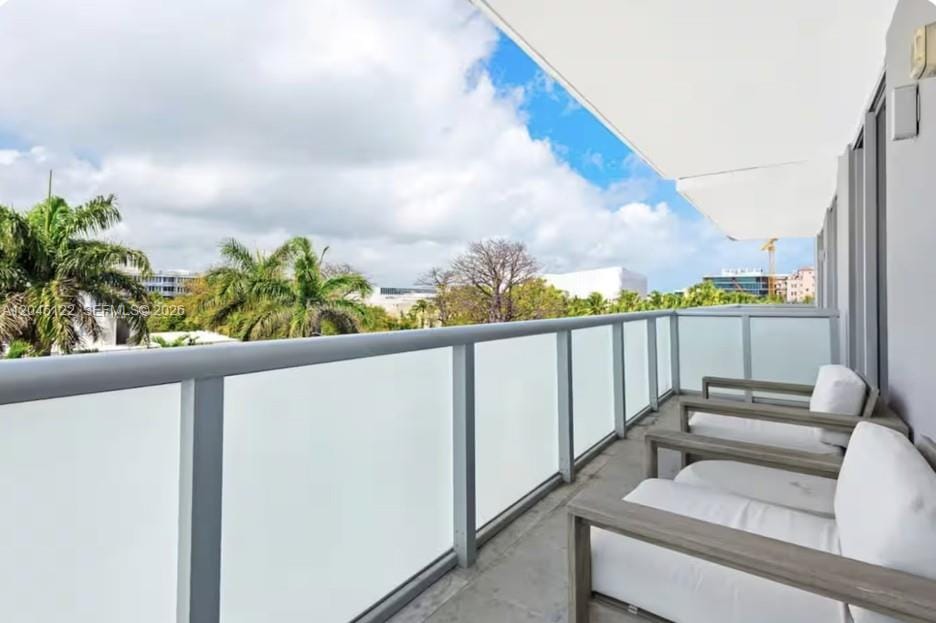 220 21st Street 401, Miami Beach, FL 33139 photo 19