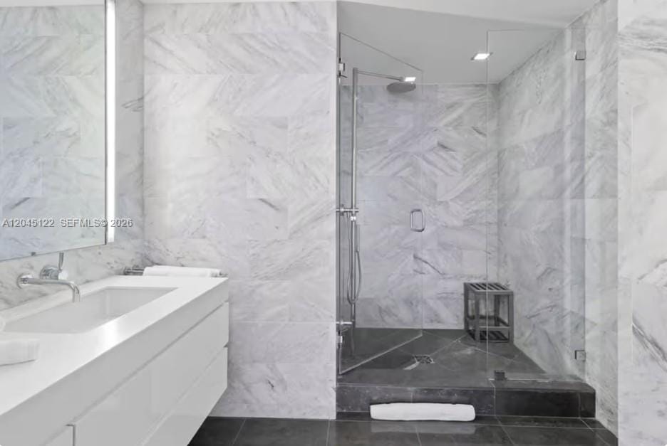 220 21st Street 401, Miami Beach, FL 33139 photo 20