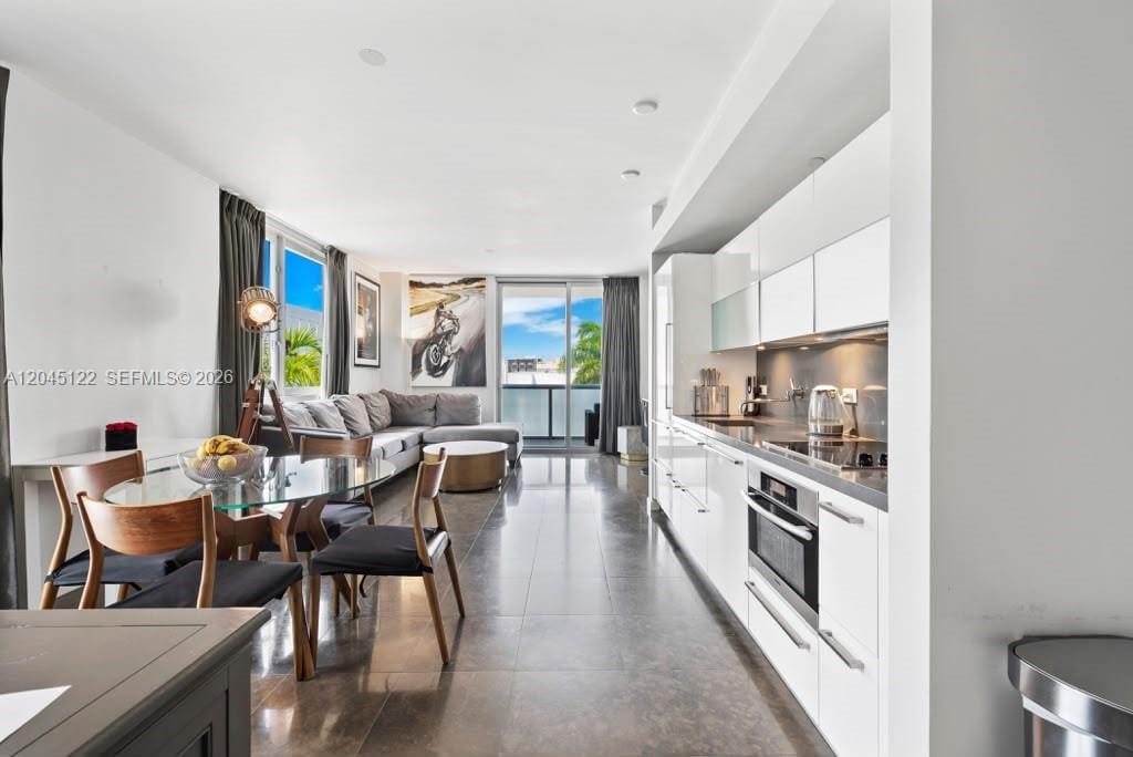 220 21st Street 401, Miami Beach, FL 33139 photo 3