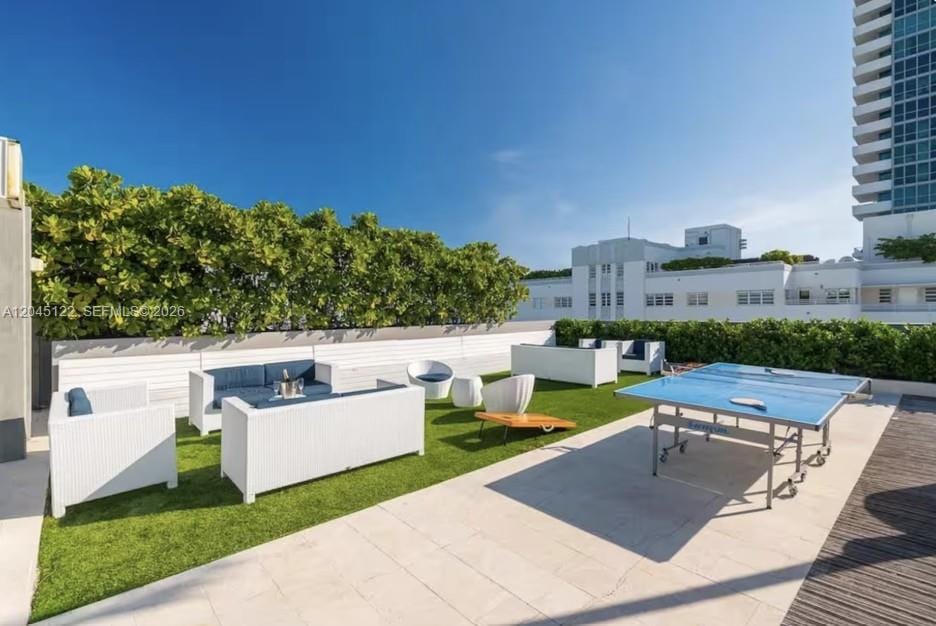 220 21st Street 401, Miami Beach, FL 33139 photo 24