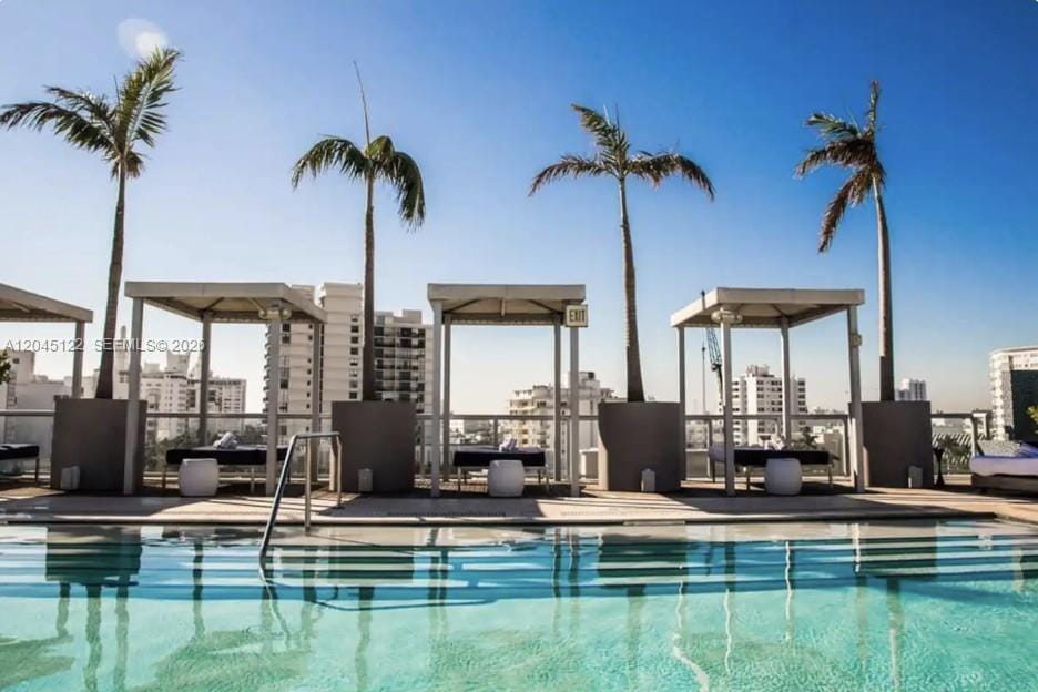 220 21st Street 401, Miami Beach, FL 33139 photo 25