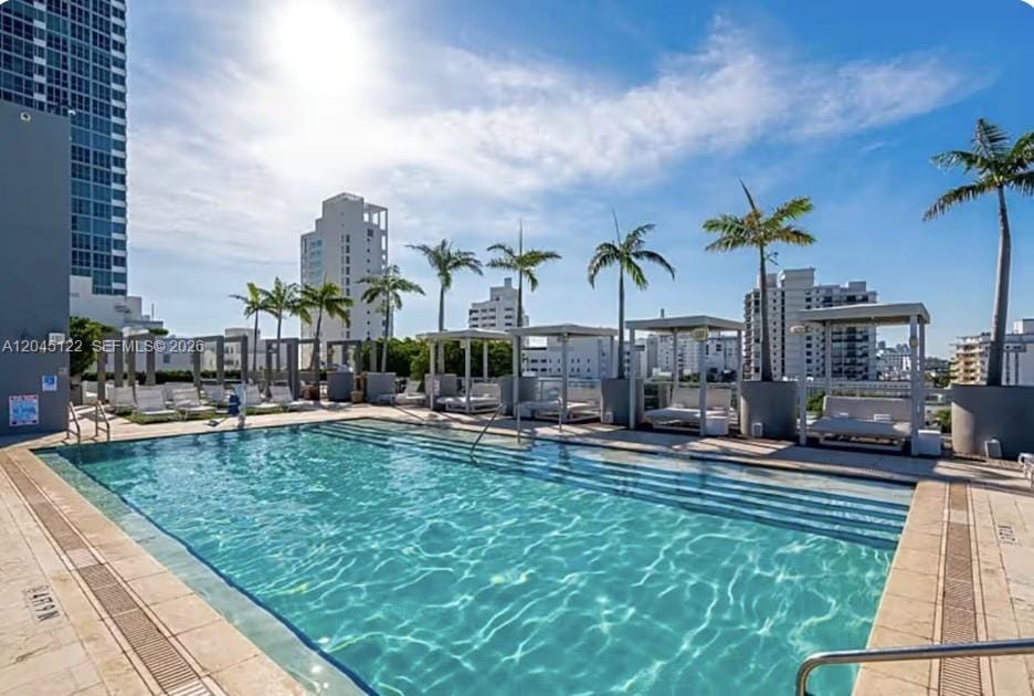 220 21st Street 401, Miami Beach, FL 33139 photo 26