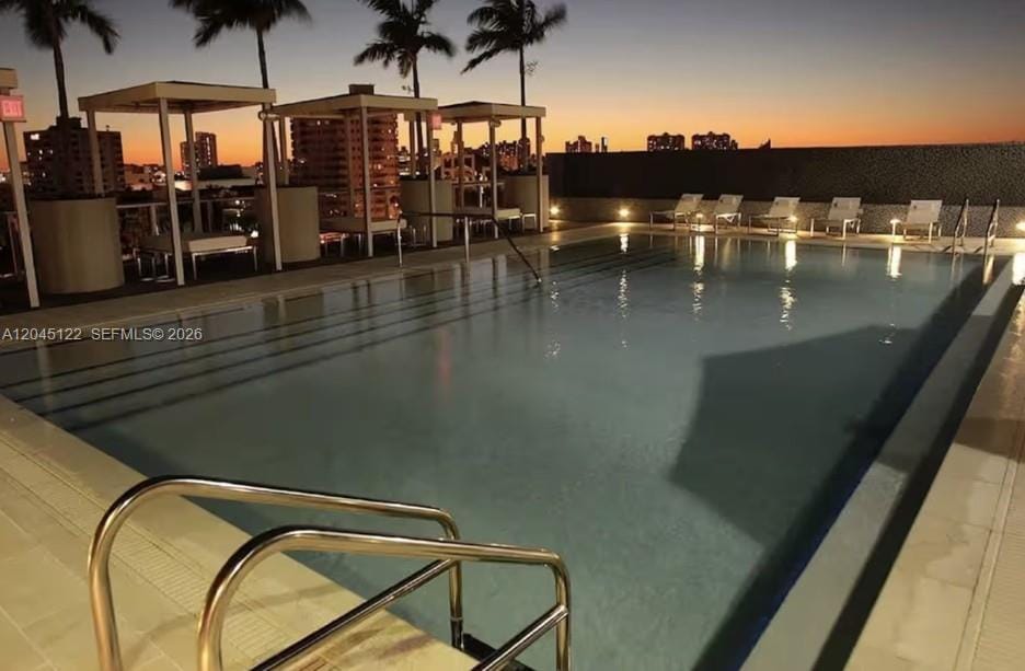 220 21st Street 401, Miami Beach, FL 33139 photo 27