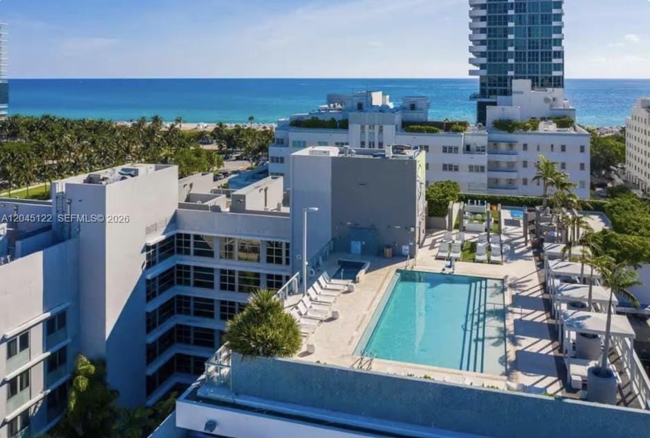 220 21st Street 401, Miami Beach, FL 33139 photo 29