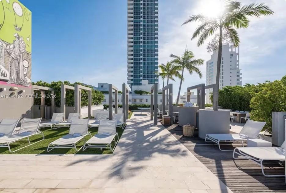 220 21st Street 401, Miami Beach, FL 33139 photo 30