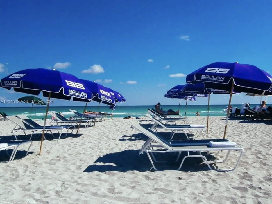 220 21st Street 401, Miami Beach, FL 33139 photo 10