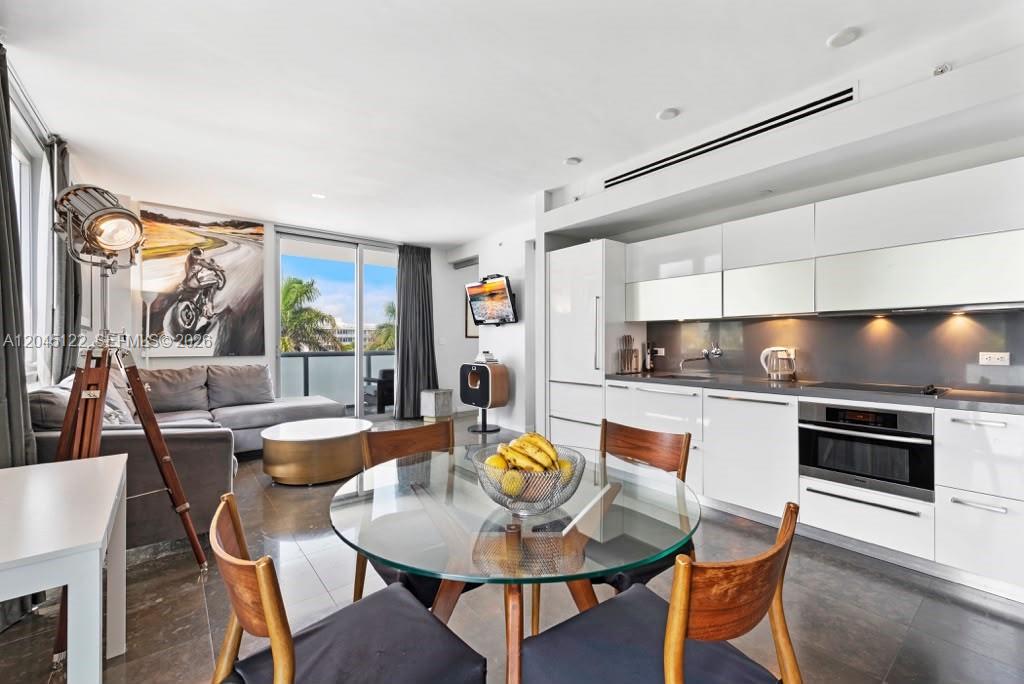 220 21st Street 401, Miami Beach, FL 33139, Miami Beach