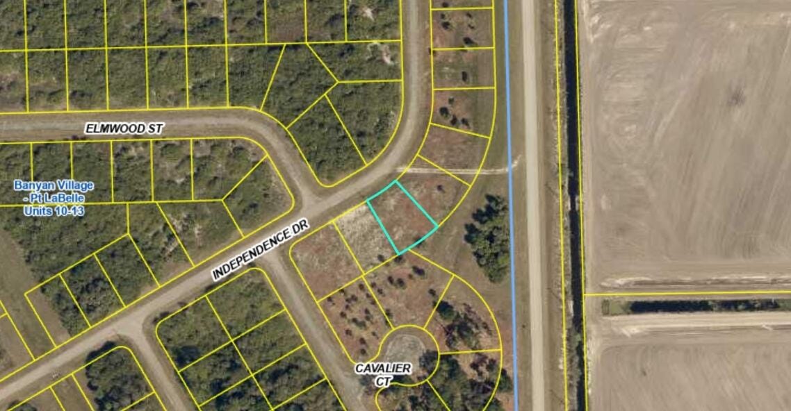 523 Independence Drive — photo 4
