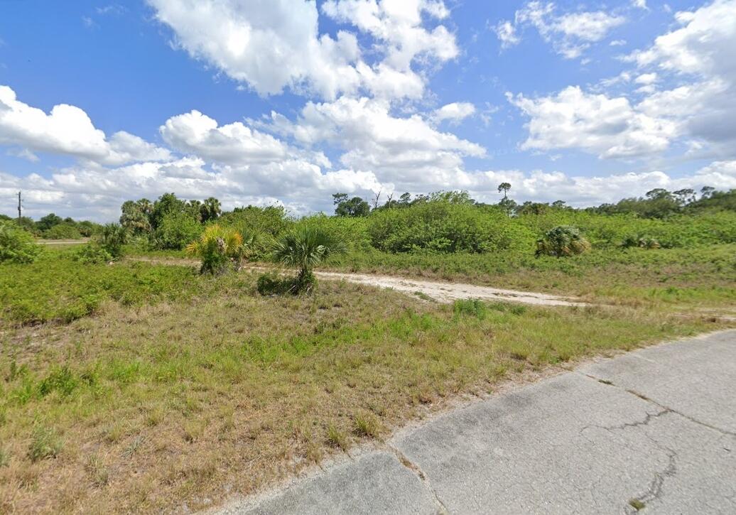 523 Independence Drive