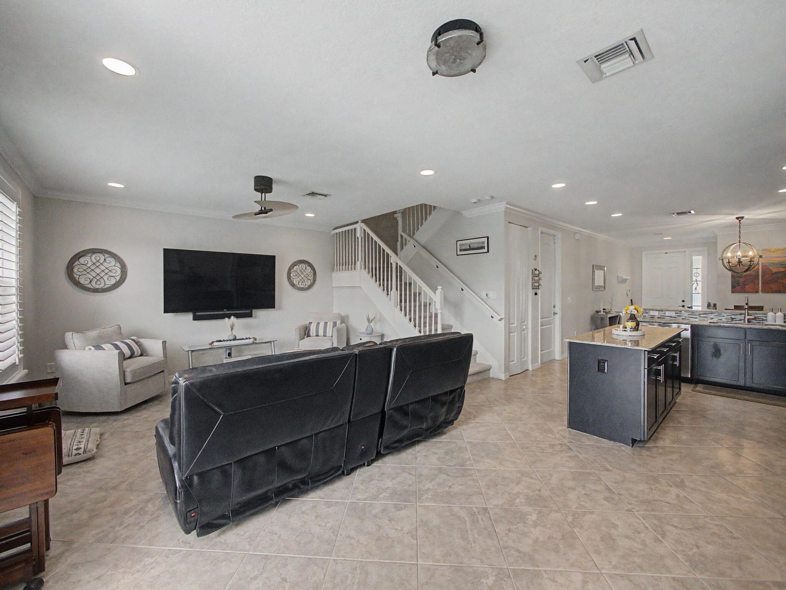4569 Tara Cove Way, West Palm Beach, FL 33417 photo 11