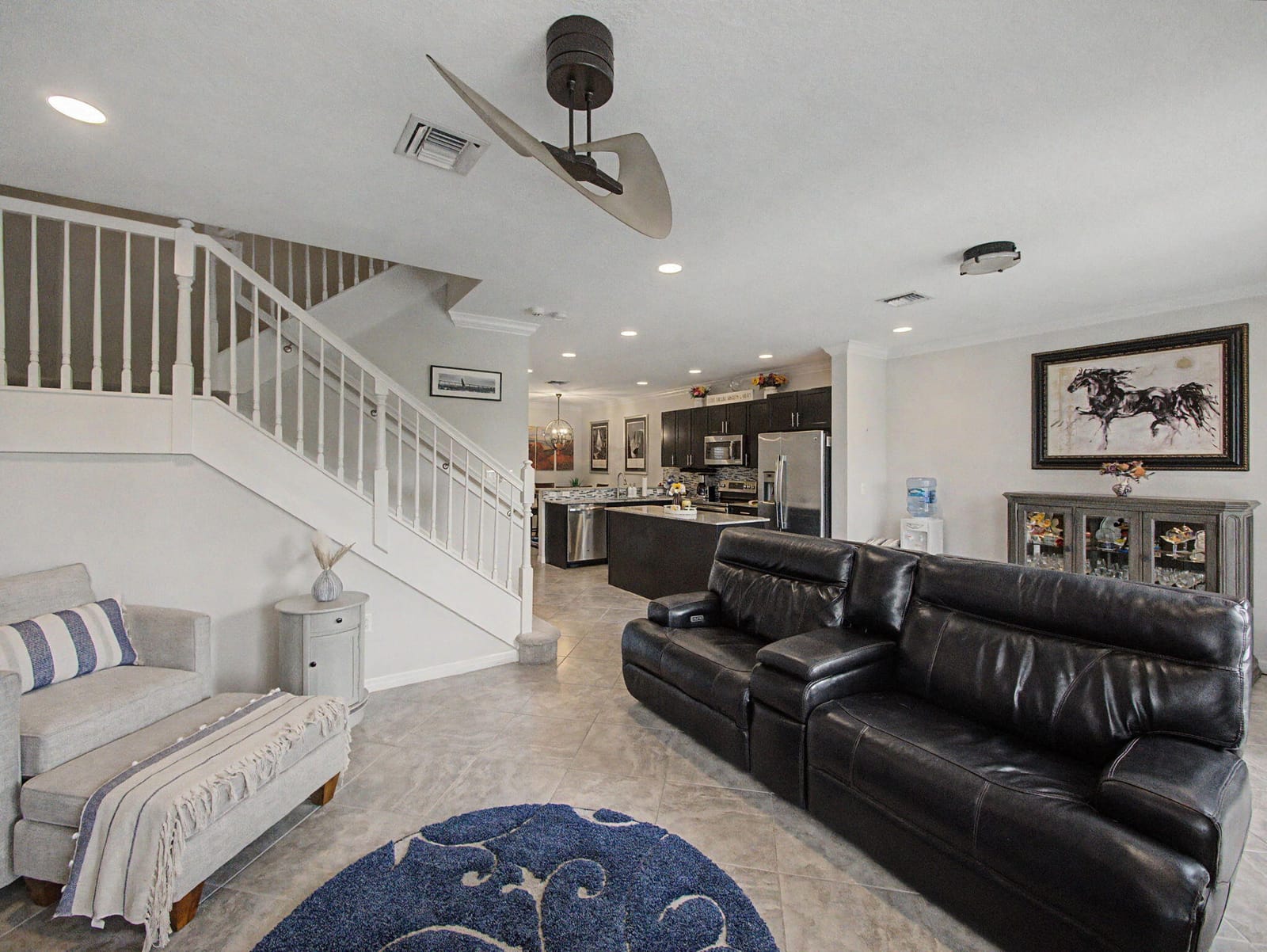 4569 Tara Cove Way, West Palm Beach, FL 33417 photo 12