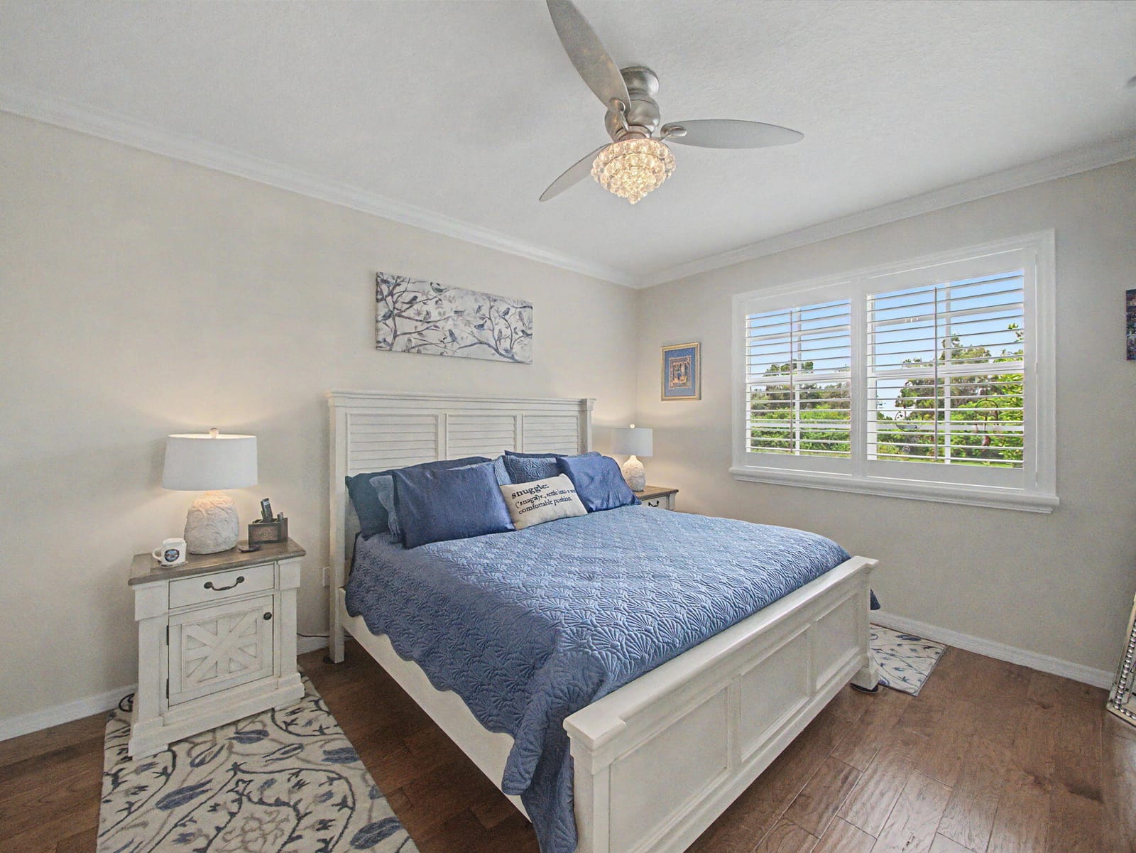 4569 Tara Cove Way, West Palm Beach, FL 33417 photo 13