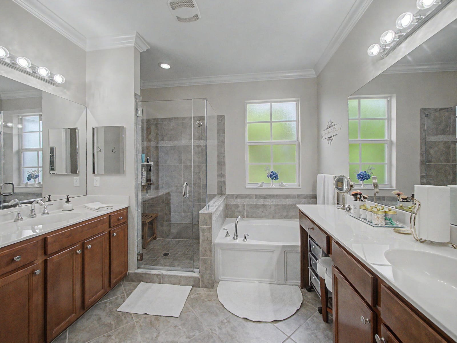 4569 Tara Cove Way, West Palm Beach, FL 33417 photo 15