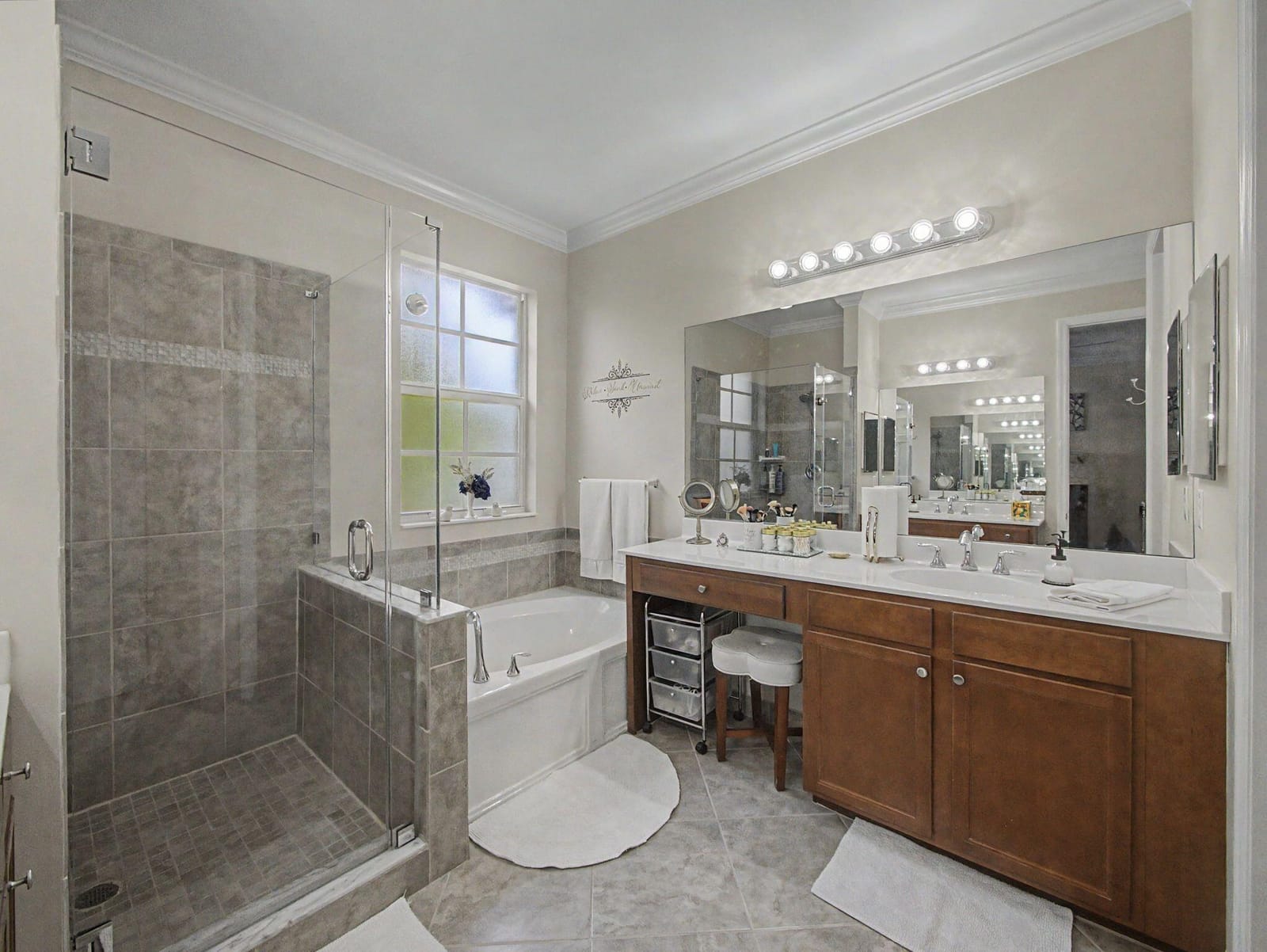 4569 Tara Cove Way, West Palm Beach, FL 33417 photo 16