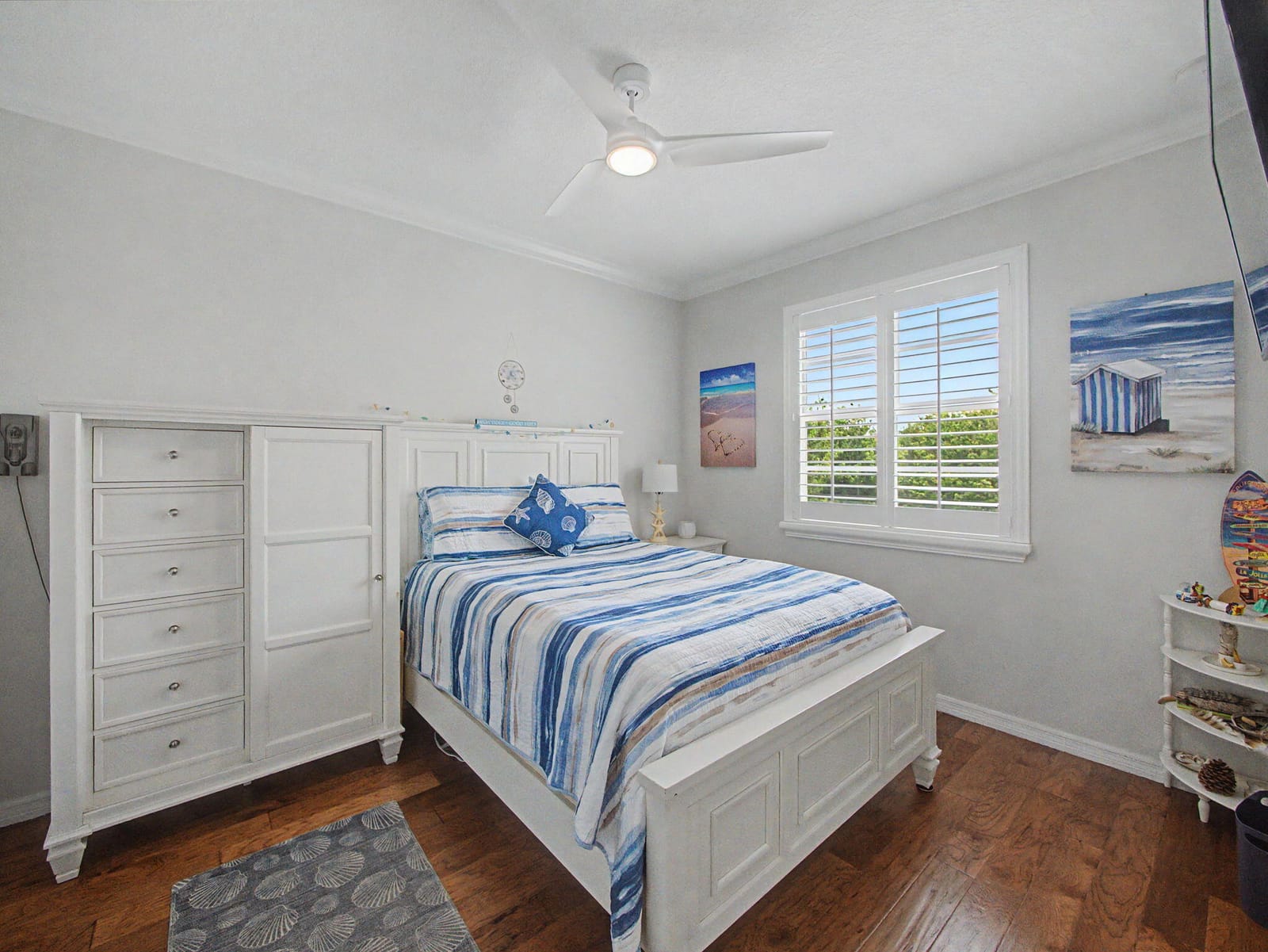 4569 Tara Cove Way, West Palm Beach, FL 33417 photo 18