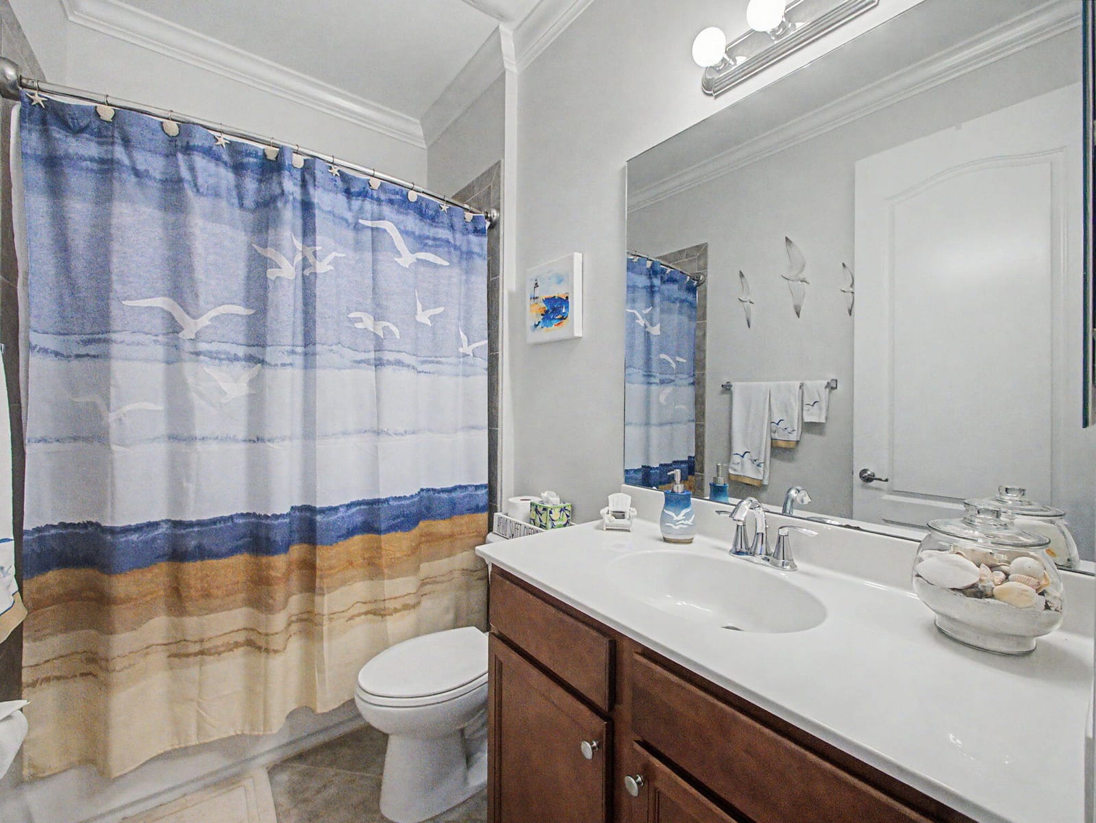 4569 Tara Cove Way, West Palm Beach, FL 33417 photo 19
