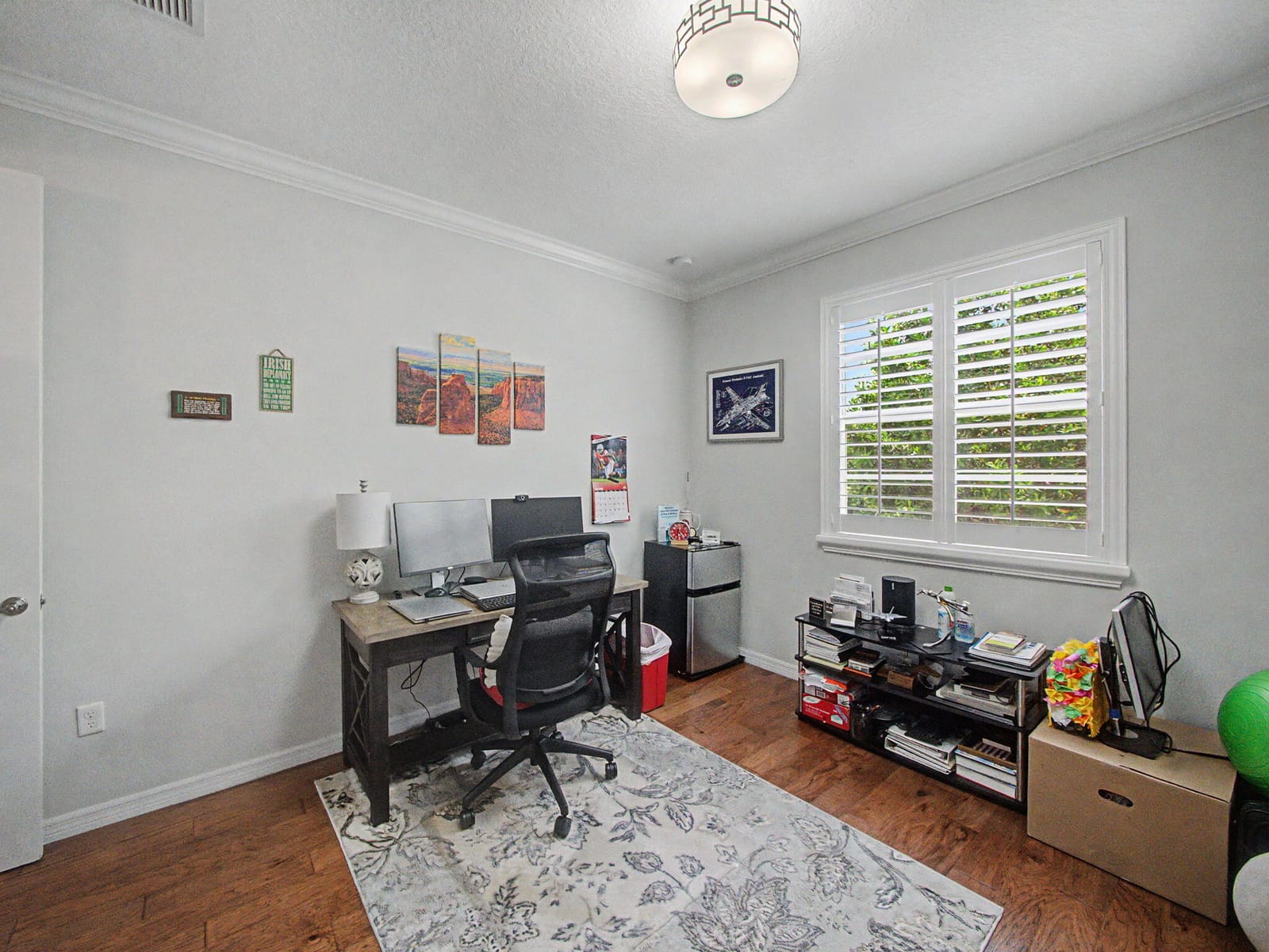 4569 Tara Cove Way, West Palm Beach, FL 33417 photo 20