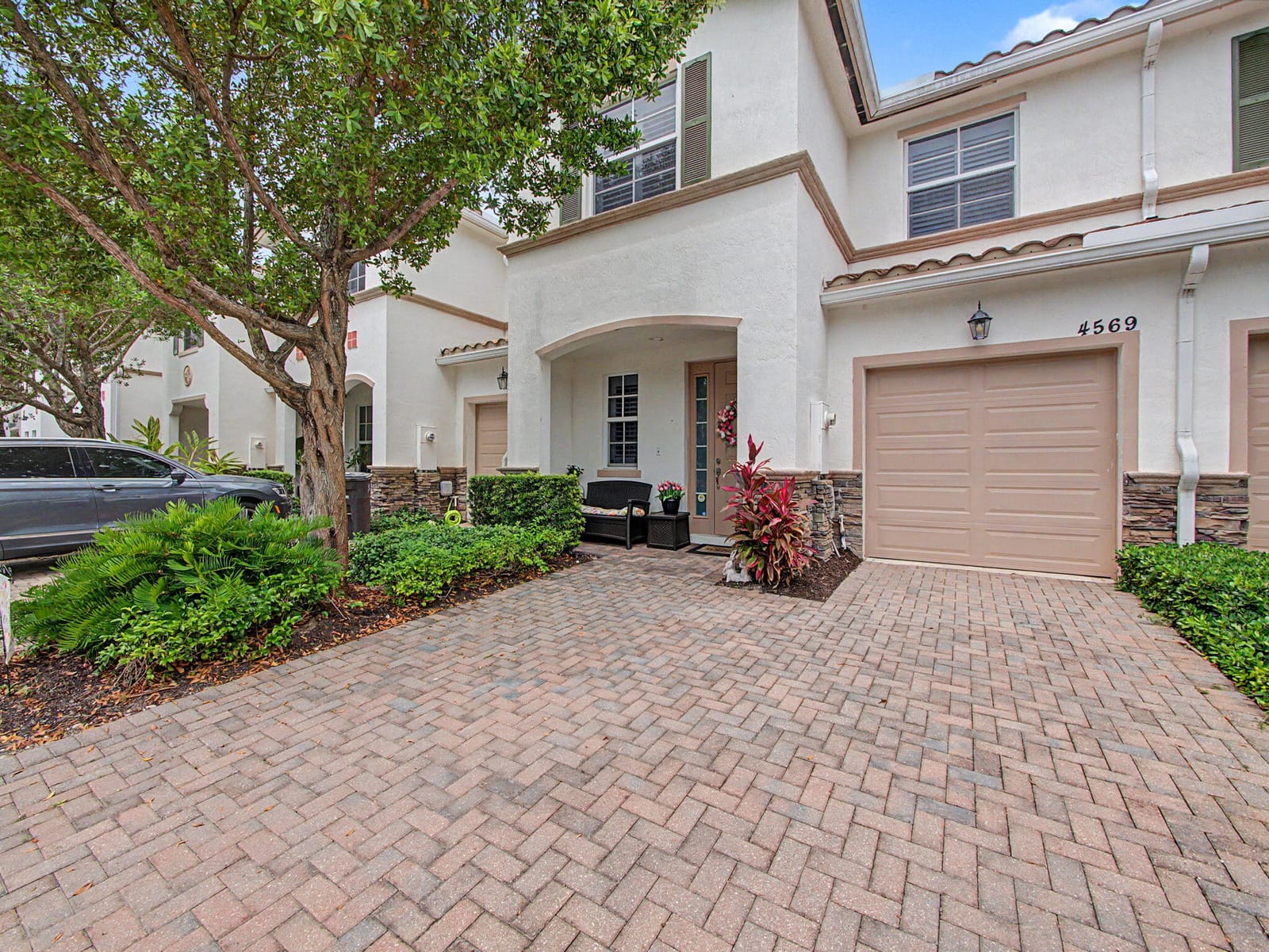 4569 Tara Cove Way, West Palm Beach, FL 33417 photo 3