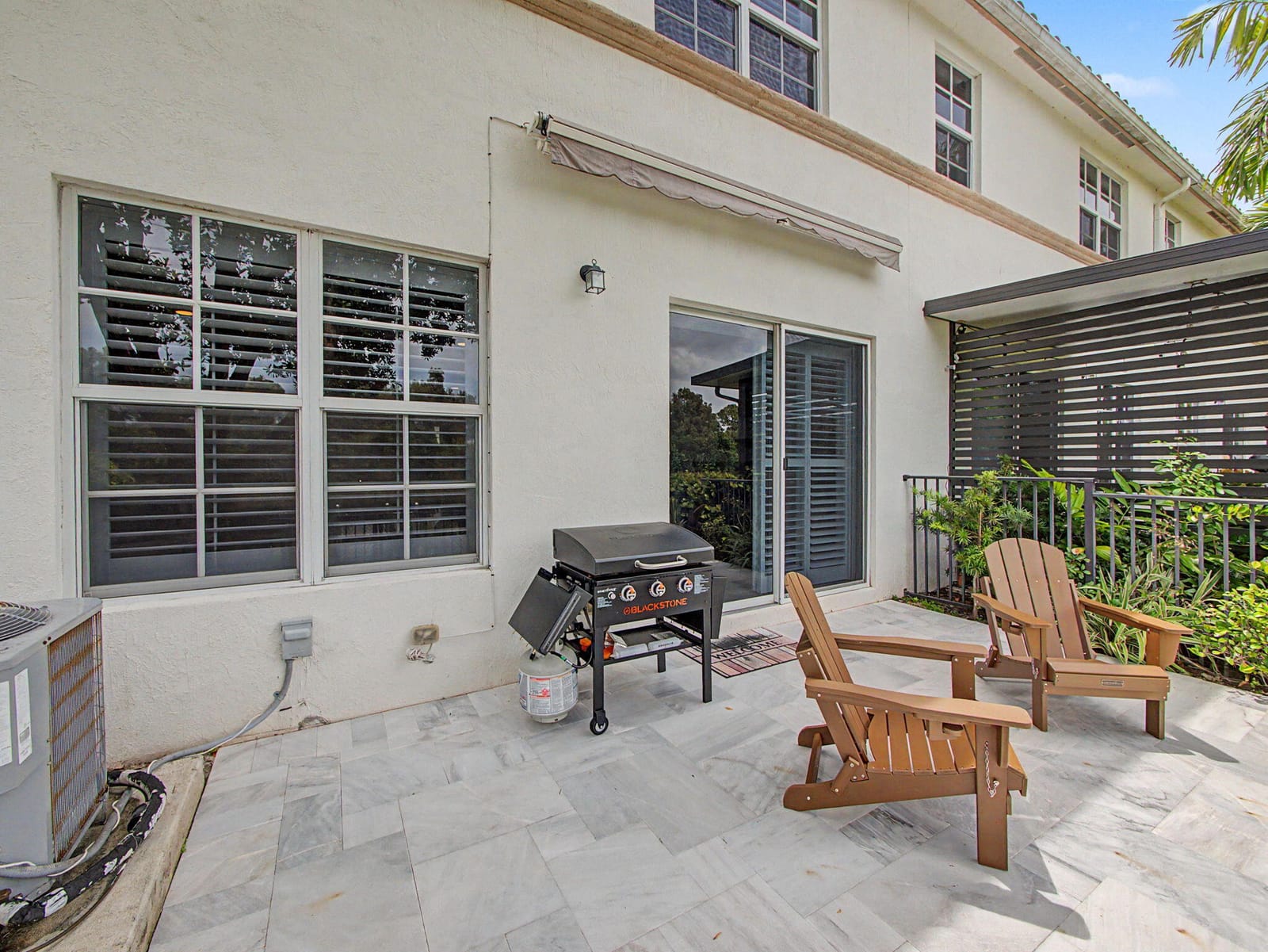 4569 Tara Cove Way, West Palm Beach, FL 33417 photo 22