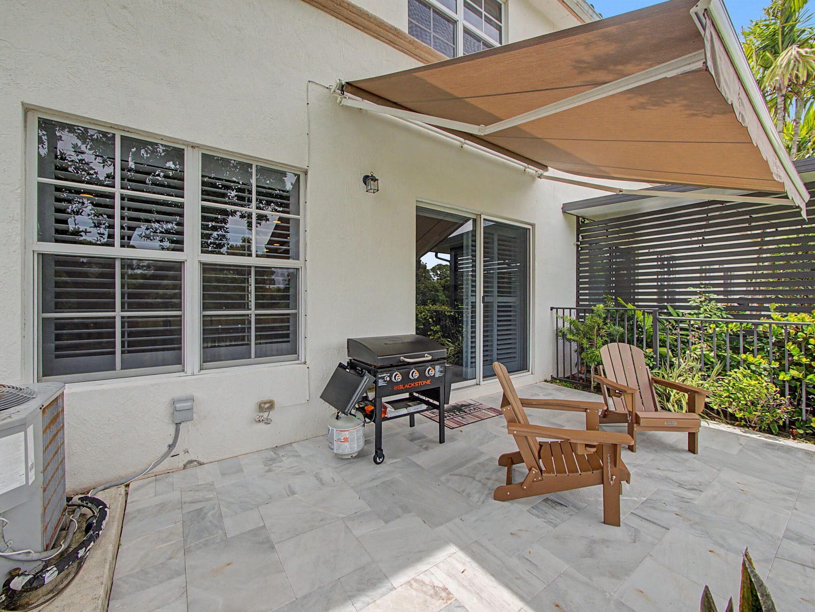 4569 Tara Cove Way, West Palm Beach, FL 33417 photo 23
