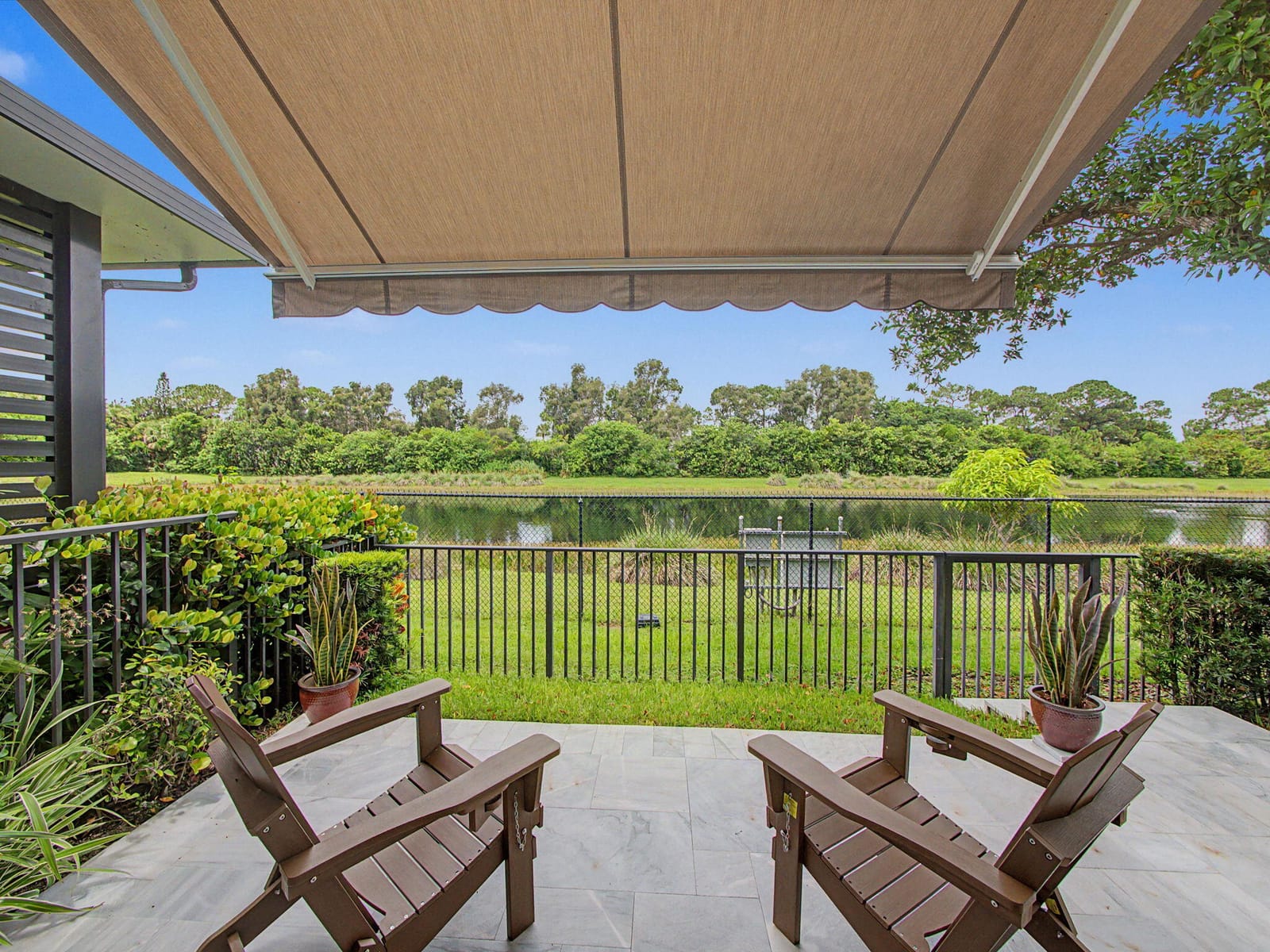 4569 Tara Cove Way, West Palm Beach, FL 33417 photo 24