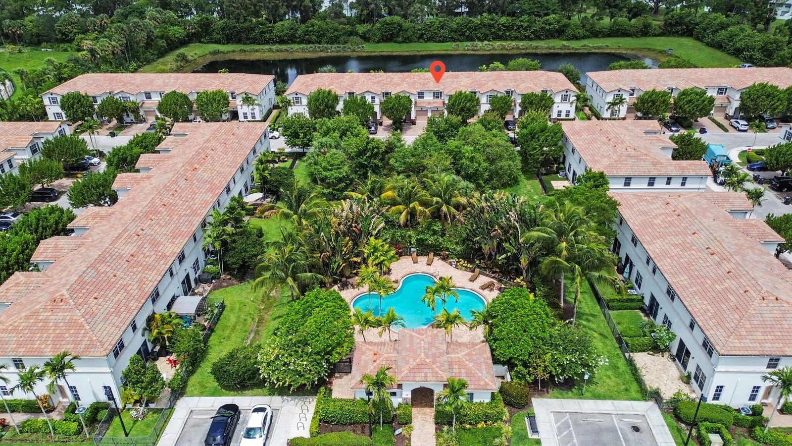 4569 Tara Cove Way, West Palm Beach, FL 33417 photo 25
