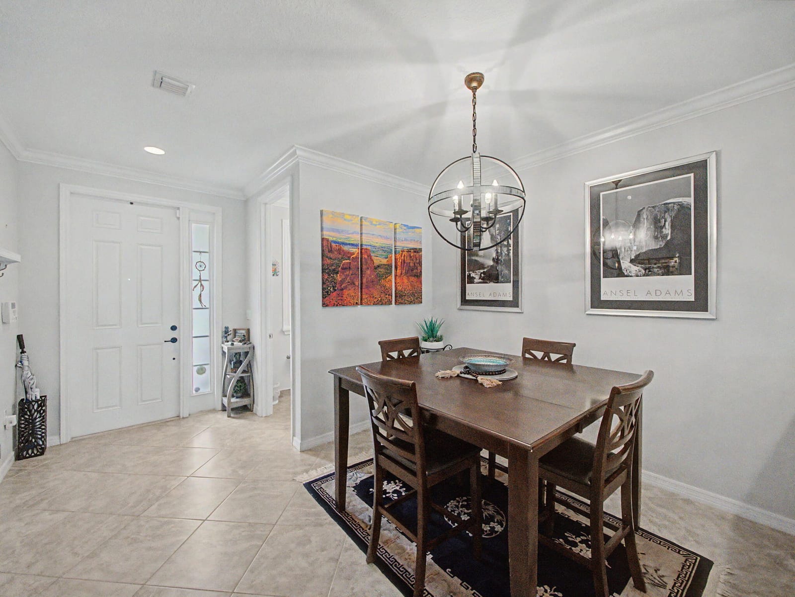 4569 Tara Cove Way, West Palm Beach, FL 33417 photo 5