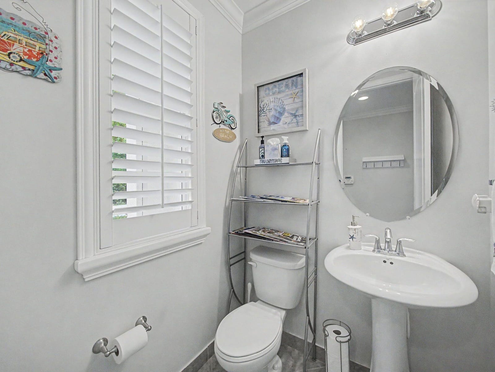 4569 Tara Cove Way, West Palm Beach, FL 33417 photo 6