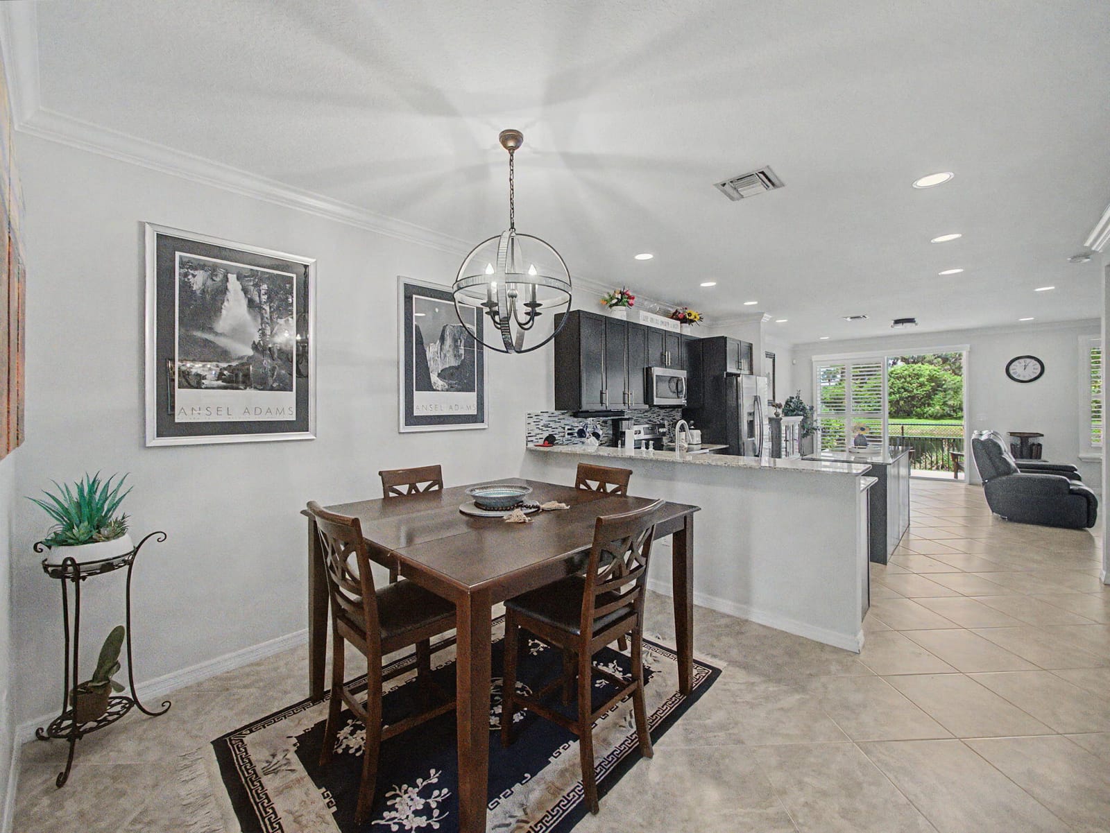 4569 Tara Cove Way, West Palm Beach, FL 33417 photo 7