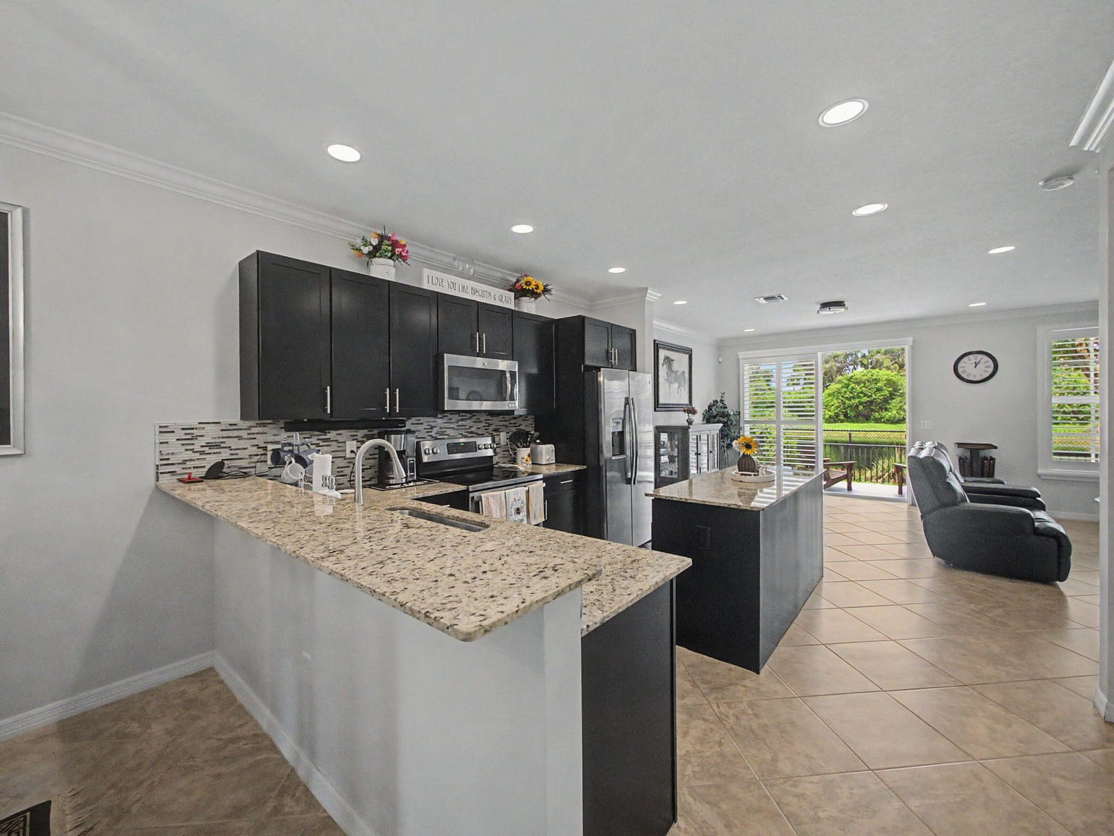 4569 Tara Cove Way, West Palm Beach, FL 33417 photo 8