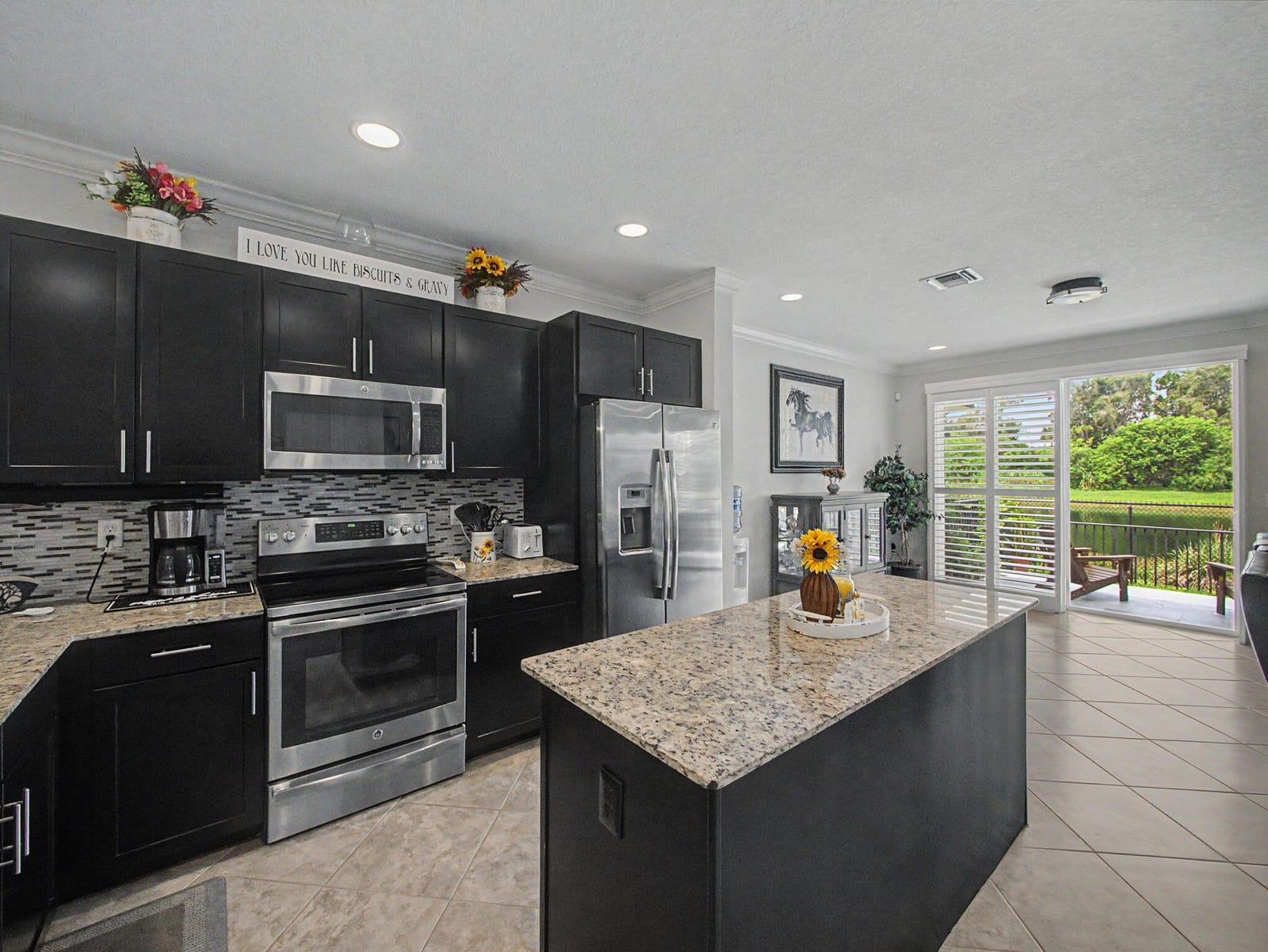 4569 Tara Cove Way, West Palm Beach, FL 33417 photo 9
